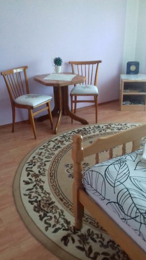 Gacka Rooms Vrhovine Zewnętrze zdjęcie
